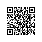 CTVS07RF-15-35JE QRCode