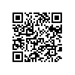 CTVS07RF-15-35JN-LC QRCode