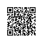 CTVS07RF-15-35P-LC QRCode