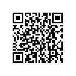 CTVS07RF-15-35PB QRCode