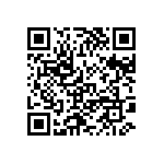 CTVS07RF-15-35PE-LC QRCode