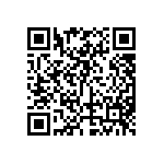CTVS07RF-15-35S-LC QRCode