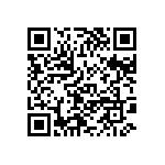 CTVS07RF-15-35SD-LC QRCode