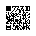 CTVS07RF-15-35SE QRCode