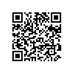 CTVS07RF-15-4S-LC QRCode