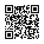 CTVS07RF-15-5A QRCode