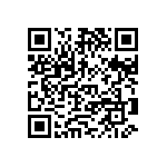 CTVS07RF-15-5AA QRCode