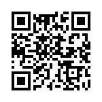 CTVS07RF-15-5B QRCode