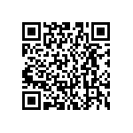 CTVS07RF-15-5BA QRCode