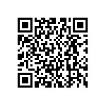 CTVS07RF-15-5BB QRCode