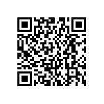 CTVS07RF-15-5BD QRCode