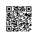 CTVS07RF-15-5HA-LC QRCode