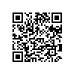 CTVS07RF-15-5HA QRCode