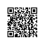 CTVS07RF-15-5HB-LC QRCode