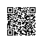 CTVS07RF-15-5HB QRCode
