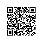 CTVS07RF-15-5HC-LC QRCode