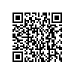 CTVS07RF-15-5HE-LC QRCode