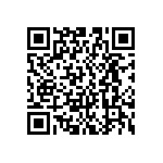 CTVS07RF-15-5JD QRCode