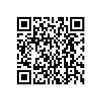 CTVS07RF-15-5JE-LC QRCode