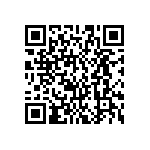 CTVS07RF-15-5JN-LC QRCode