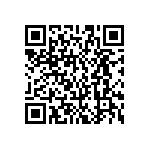 CTVS07RF-15-5PA-LC QRCode