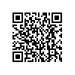 CTVS07RF-15-5PB-LC QRCode