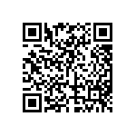 CTVS07RF-15-5PD-LC QRCode