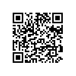 CTVS07RF-15-5S-LC QRCode