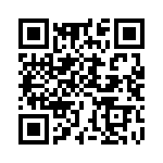 CTVS07RF-15-5S QRCode