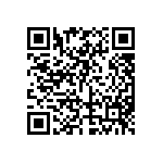 CTVS07RF-15-5SB-LC QRCode