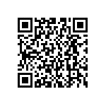 CTVS07RF-15-5SD QRCode