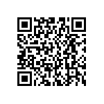 CTVS07RF-15-97A QRCode
