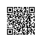 CTVS07RF-15-97AB QRCode