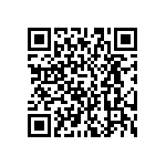 CTVS07RF-15-97BB QRCode