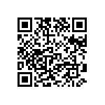 CTVS07RF-15-97BE QRCode