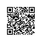 CTVS07RF-15-97HA-LC QRCode