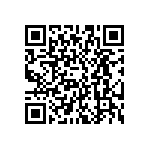 CTVS07RF-15-97HA QRCode