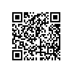 CTVS07RF-15-97HC-LC QRCode