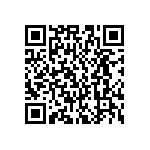 CTVS07RF-15-97HD-LC QRCode