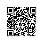 CTVS07RF-15-97HE-LC QRCode