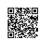 CTVS07RF-15-97HE QRCode