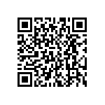 CTVS07RF-15-97HN QRCode