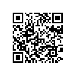 CTVS07RF-15-97JA-LC QRCode