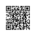CTVS07RF-15-97JB QRCode