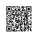 CTVS07RF-15-97JD QRCode