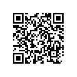 CTVS07RF-15-97JN QRCode