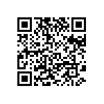 CTVS07RF-15-97P-LC QRCode