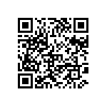 CTVS07RF-15-97PB-LC QRCode