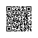 CTVS07RF-15-97PB QRCode