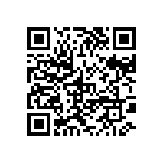 CTVS07RF-15-97PC-LC QRCode